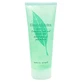 Elizabeth Arden Green Tea Energizing Bath Gel 200 ml