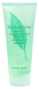 Elizabeth Arden