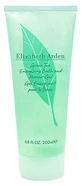 Elizabeth Arden Green Tea Energizing Duschgel 200 ml