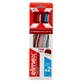 Elmex Ultra Soft 2 Ultra-Soft Toothbrushes