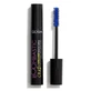 Gosh Copenhagen Boombastic Crazy Volume Mascara 002 Crazy Blue Gosh