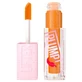 Maybelline New York Lifter Plump Gloss Volume Effect 5,4 ml