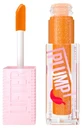 Maybelline New York Lifter Plump Gloss mit Volumeneffekt 5,4 ml
