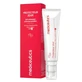 Mediceutics Day Protector SPF 25, 50 ml