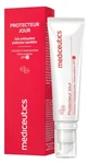 Mediceutics Day Protector SPF 25, 50 ml