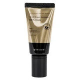 Crema BB reparadora intensiva con extracto de caracol de Mizon, 50 g