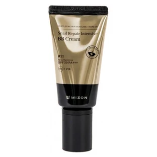Mizon Snail Repair Intensive BB Cream 50 g