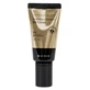 Mizon Snail Repair Intensive BB Cream 50 g