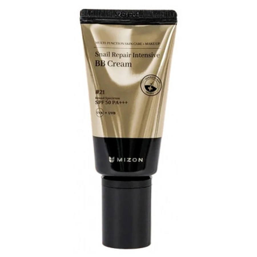 Mizon Snail Repair Intensive BB Cream 50 g