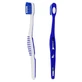 Cepillo de dientes suave 4 en 1 de Elgydium