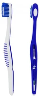 Elgydium 4-in-1 Soft Toothbrush