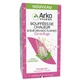 Arkopharma Arkogélules Cimicifuga 60 Kapseln