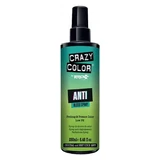 Crazy Color Anti-Ausblutungsspray