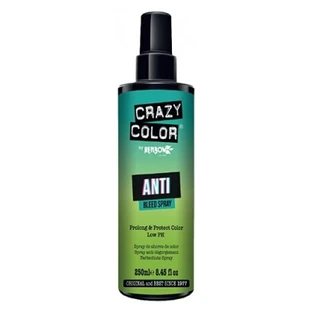 Crazy Color Anti-Bleed-spray