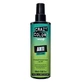 Crazy Color Anti-Bleed-spray