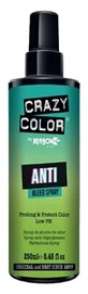 Spray anti-desvanecimiento Crazy Color