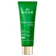 Nuxe Nuxuriance Ultra Global Anti-Aging Crème SPF 30, 50 ml