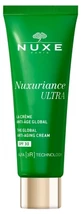 Nuxe Nuxuriance Ultra Global Anti-Aging Cream SPF 30, 50 ml