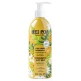 Hei Poa Hydraterende bodylotion met Tahitiaanse Monoï AO 250 ml