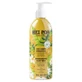 Hei Poa Feuchtigkeitsspendende Körperlotion mit tahitianischem Monoï AO 250 ml