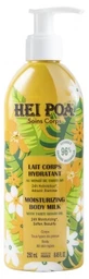 Hei Poa Loțiune hidratantă pentru corp cu Monoï de Tahiti AO 250 ml