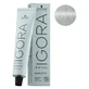 Schwarzkopf Professional Schwarzkopf Igora Royal Highlifts Tinte permanente para el cabello, 60 ml