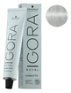 Schwarzkopf Professional Schwarzkopf Igora Royal Highlifts Permanente haarverf 60 ml