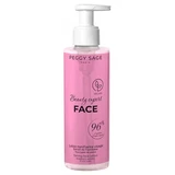 Peggy Sage Beauty Expert Facial Toning Lotion 200 ml