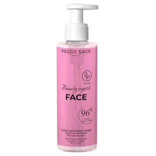 Peggy Sage Beauty Expert Gesichtswasser 200 ml