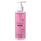 Peggy Sage Beauty Expert Gesichtswasser 200 ml