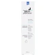 The Skin Pharmacist Hydra Boost Cremă cu probiotice 50 ml