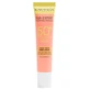 Garancia Sun Expert „Incredible Softness“ Getönte Feuchtigkeitscreme LSF 50+ 40 ml
