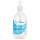 Gilbert Bactidose Hand Sanitizing Gel, 300 ml