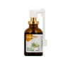Immubio Physiorub Halsspray, 30 ml