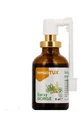 Immubio Physiorub Throat Spray, 30 ml