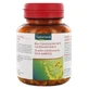 Naturland OMEGA-3 aus marinen Quellen, 90 Kapseln