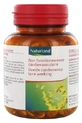 Naturland OMEGA 3 Origine Marine 90 Capsules