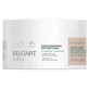 Revlon Professional Re/Start Curls: Mascarilla nutritiva intensa con manteca, 250 ml