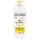 Dessange Nutri-Extrême Shampoo tegen uitdroging 280 ml