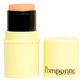 Pomponne Le Fantastick Complexion Highlighter 5 g