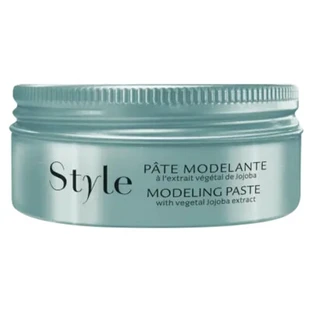René Furterer Style Modeling Paste 75 ml