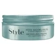 René Furterer Style Modeling Paste 75 ml