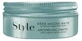 René Furterer Style Modeling Paste 75 ml