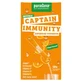 Purasana Superfood Hydration Captain Immunity 10 Sticks