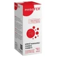 Immubio Physiofer Syrup, 120 ml, by Laboratoire Immubio