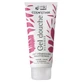 MKL Green Nature Cosm'Ethik Moisturizing Shower Gel with Organic Donkey Milk from the Pyrenees 200 ml