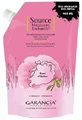 Garancia Enchanted Micellar Water "Rose d'Antan" Micellar Makeup Remover Eco-Refill 400 ml
