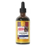 Aceite de ricino virgen Easy Pouss