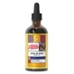 Easy Pouss Virgin Castor Oil