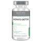 Biocyte Longevity Hepato Detox 60 Capsules